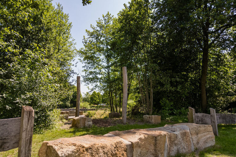 kappelhoff_referenzen_oeffentlich_projekt_Spielplatz_heek_006