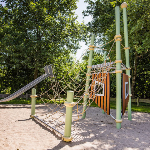 kappelhoff_referenzen_oeffentlich_projekt_Spielplatz_heek_007
