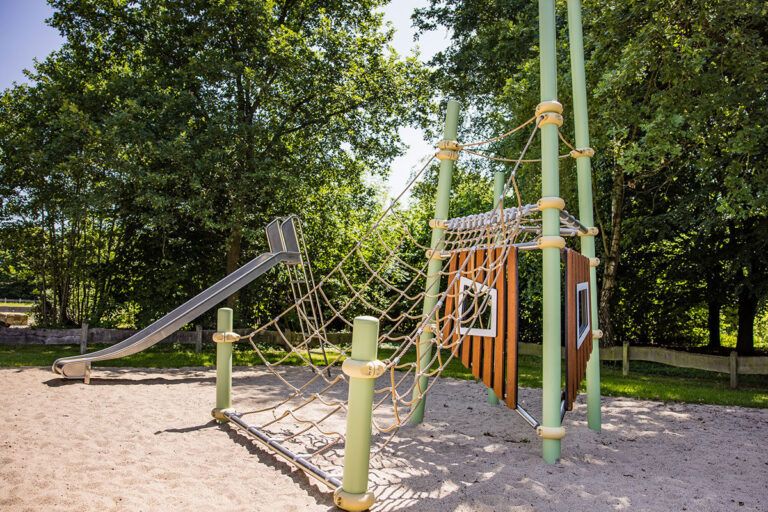 kappelhoff_referenzen_oeffentlich_projekt_Spielplatz_heek_007