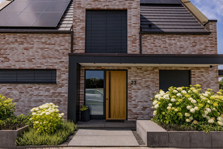 kappelhoff_referenzen_oeffentlich_projekt_einfamilienhaus_heek_004