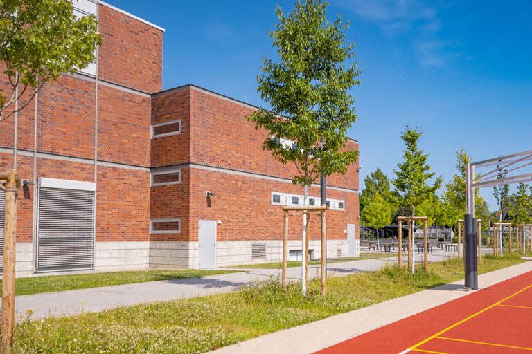 kappelhoff_referenzen_oeffentlich_projekt_friedensschule_muenster_001