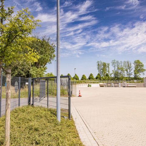 kappelhoff_referenzen_oeffentlich_projekt_wertstoffhof_003