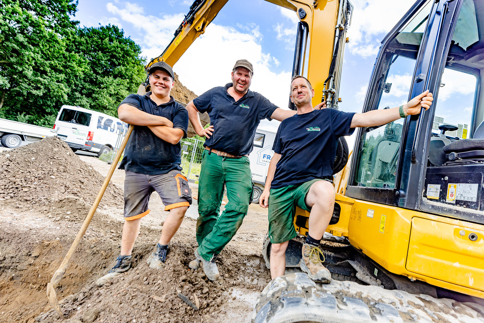 kappelhoff_ueberuns_team_kolonne_004