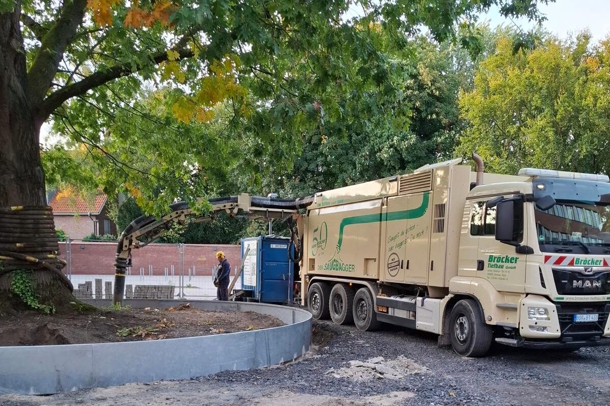 galabau_kappelhoff_blog_baumscheibe (1)