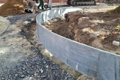 galabau_kappelhoff_blog_baumscheibe (2)