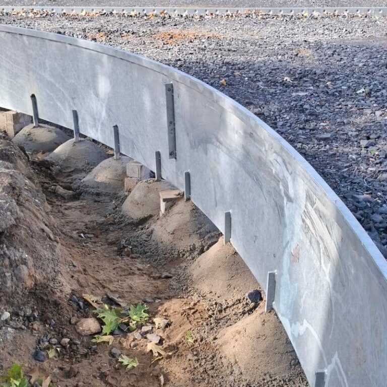 galabau_kappelhoff_blog_baumscheibe (3)