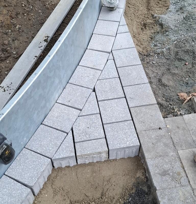 galabau_kappelhoff_blog_baumscheibe (4)