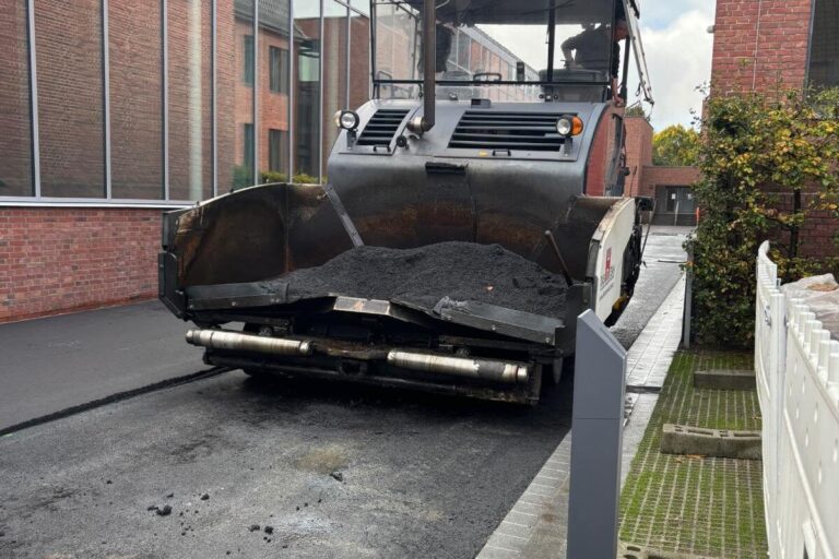 galabau_kappelhoff_blog_baumscheibe (6)