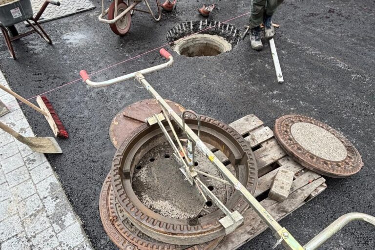 galabau_kappelhoff_blog_baumscheibe (7)