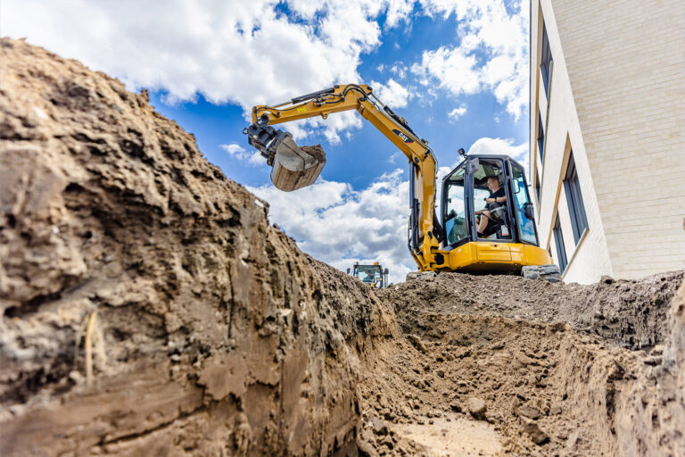 kappelhoff_landingpage_erdarbeiten_in_steinfurt_009