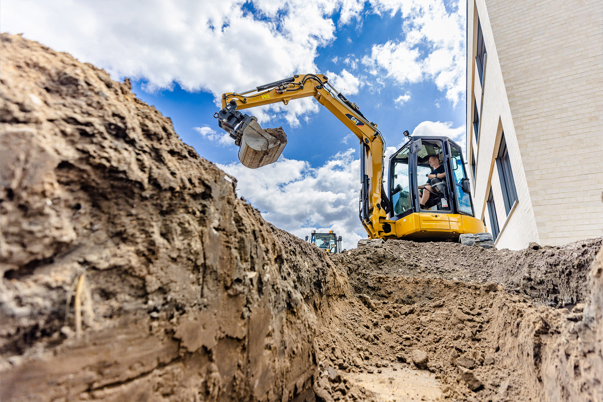 kappelhoff_landingpage_erdarbeiten_in_steinfurt_009