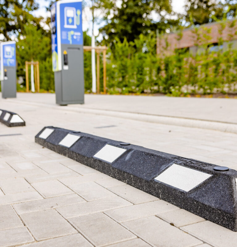 galabau_kappelhoff_blog_e-parkplätze (1)