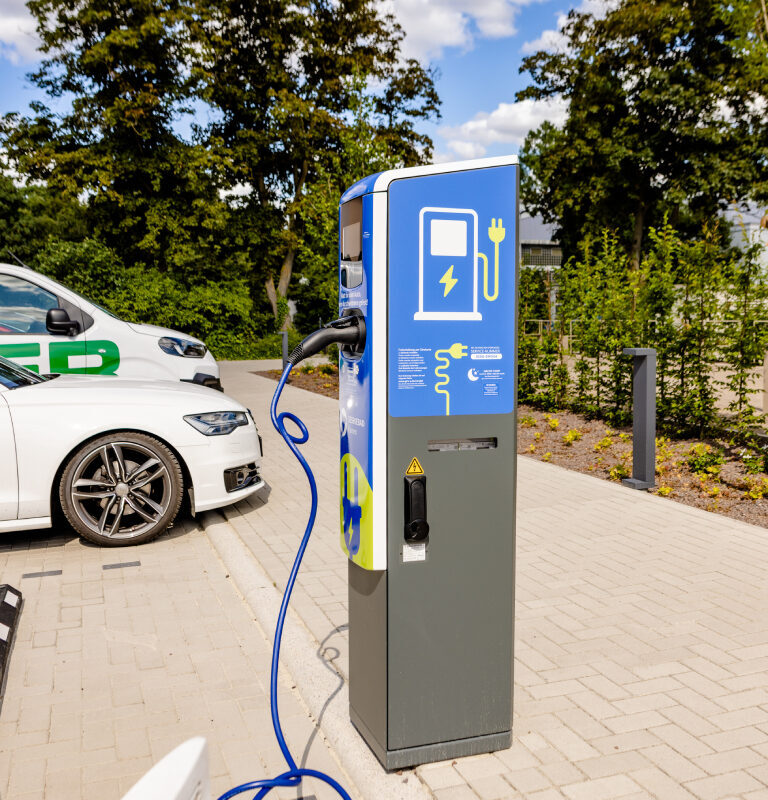 galabau_kappelhoff_blog_e-parkplätze (2)