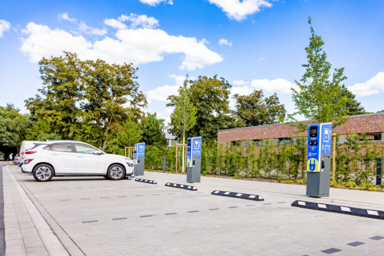 galabau_kappelhoff_blog_e-parkplätze (3)