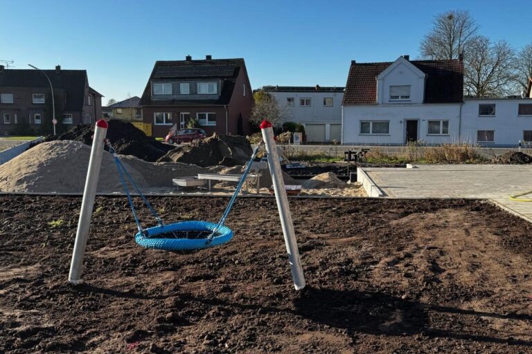 galabau_kappelhoff_blog_kita-außenanlagen-1