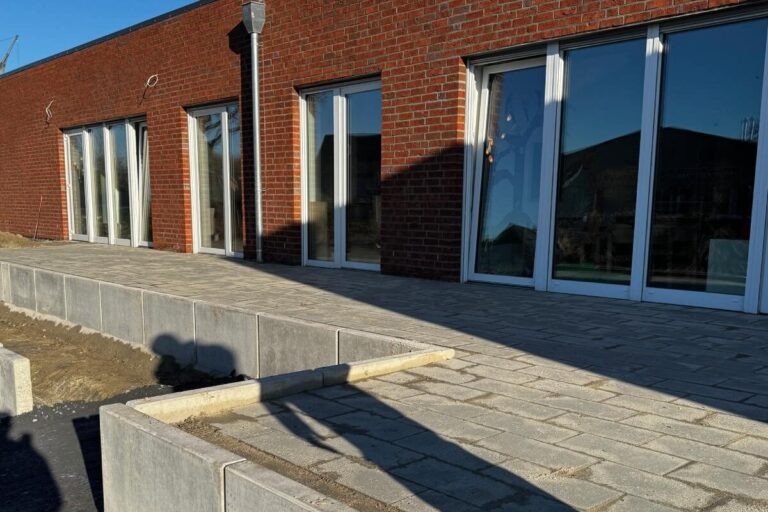 galabau_kappelhoff_blog_kita-außenanlagen-4