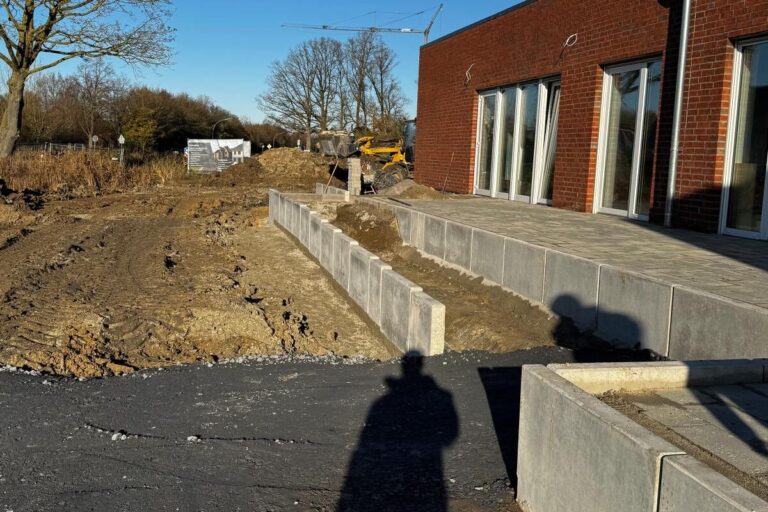 galabau_kappelhoff_blog_kita-außenanlagen-5