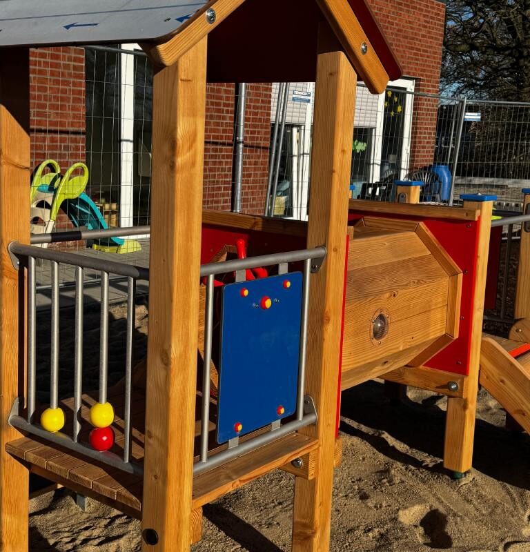 galabau_kappelhoff_blog_kita-außenanlagen-6