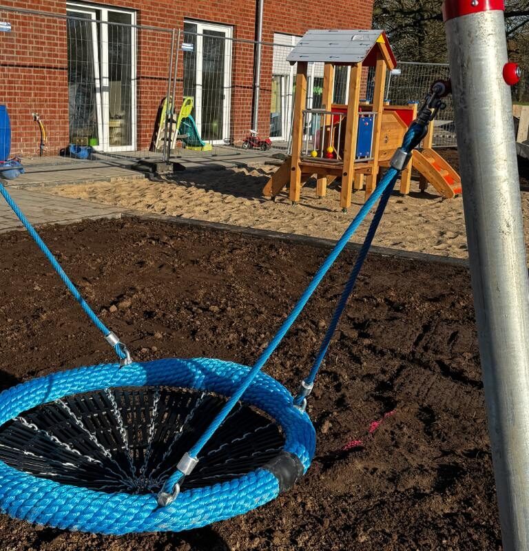 galabau_kappelhoff_blog_kita-außenanlagen-7