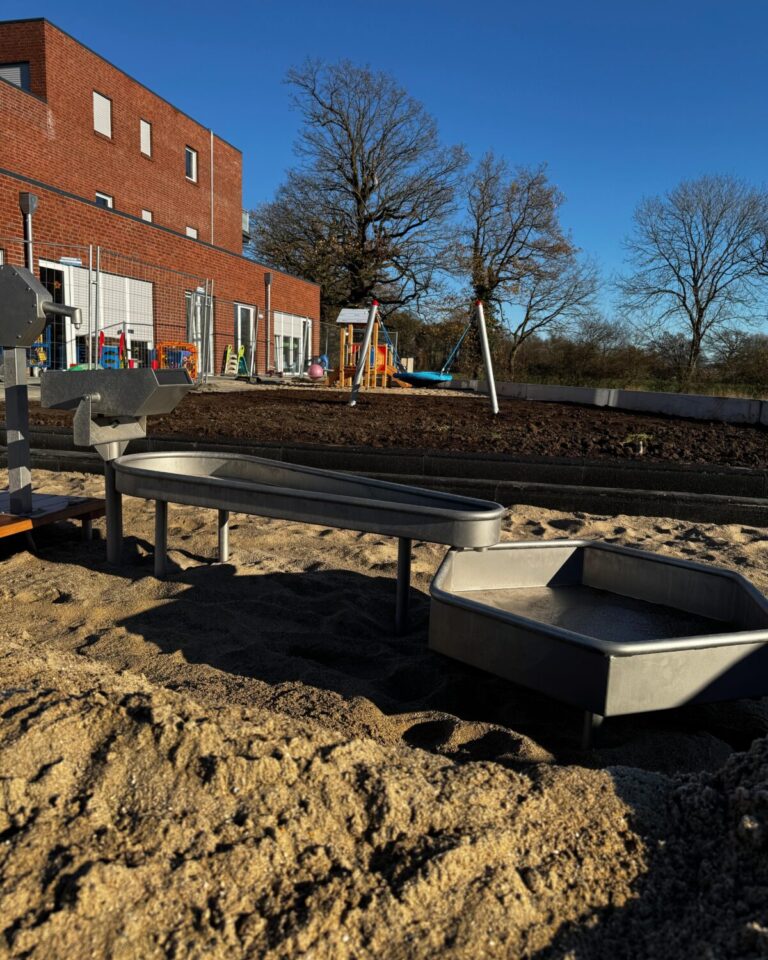 galabau_kappelhoff_blog_kita-außenanlagen-8