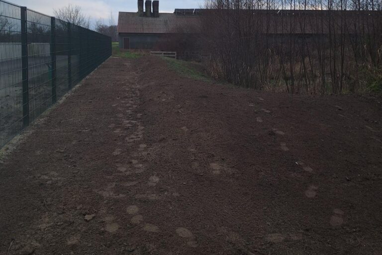 galabau_kappelhoff_blog_klaeranlage-4