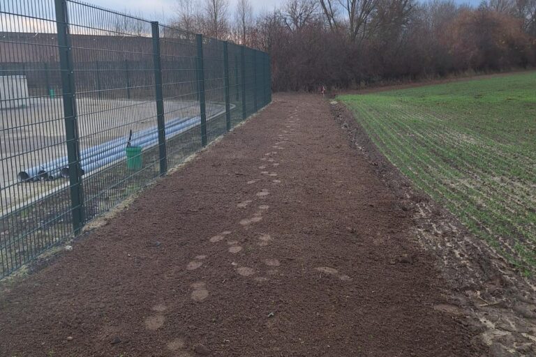 galabau_kappelhoff_blog_klaeranlage-5