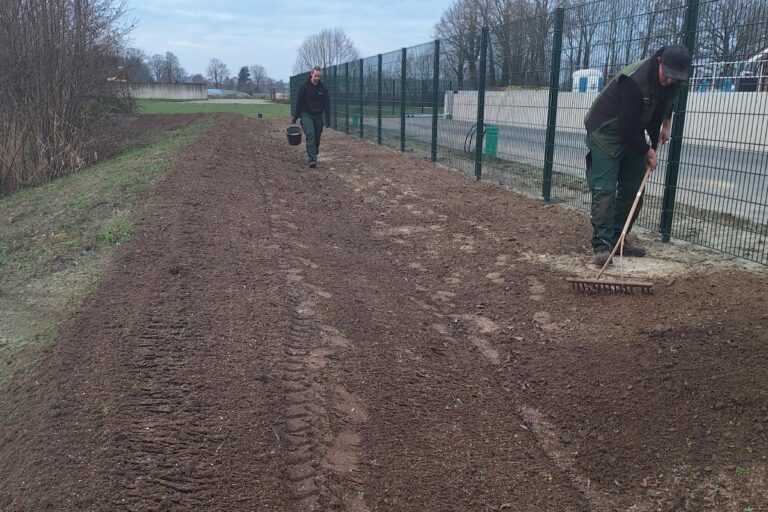 galabau_kappelhoff_blog_klaeranlage-6