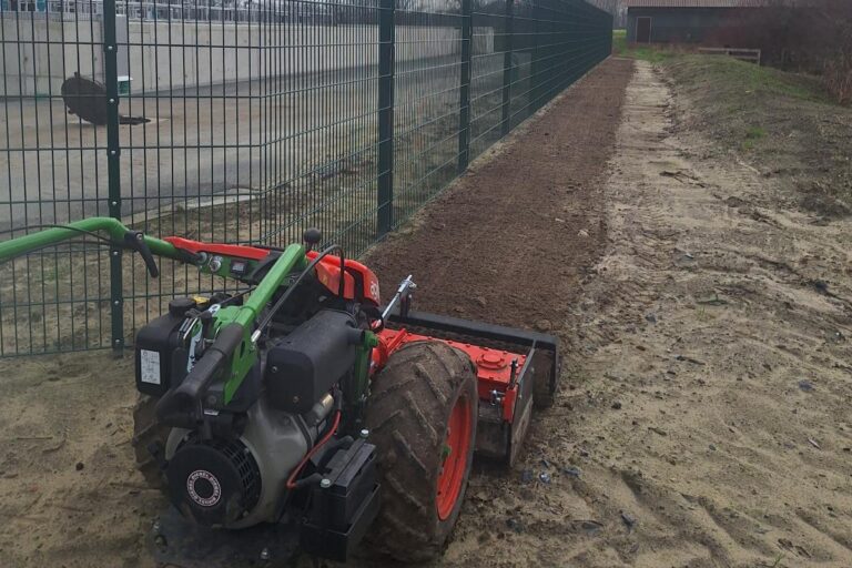 galabau_kappelhoff_blog_klaeranlage-7