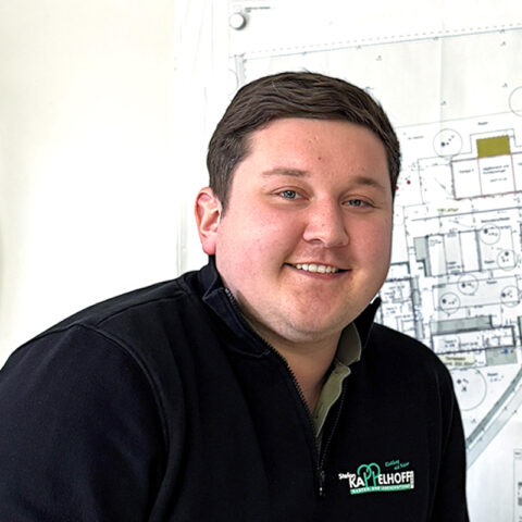 kappelhoff-galabau-ueber-uns-team-till-f_800-800