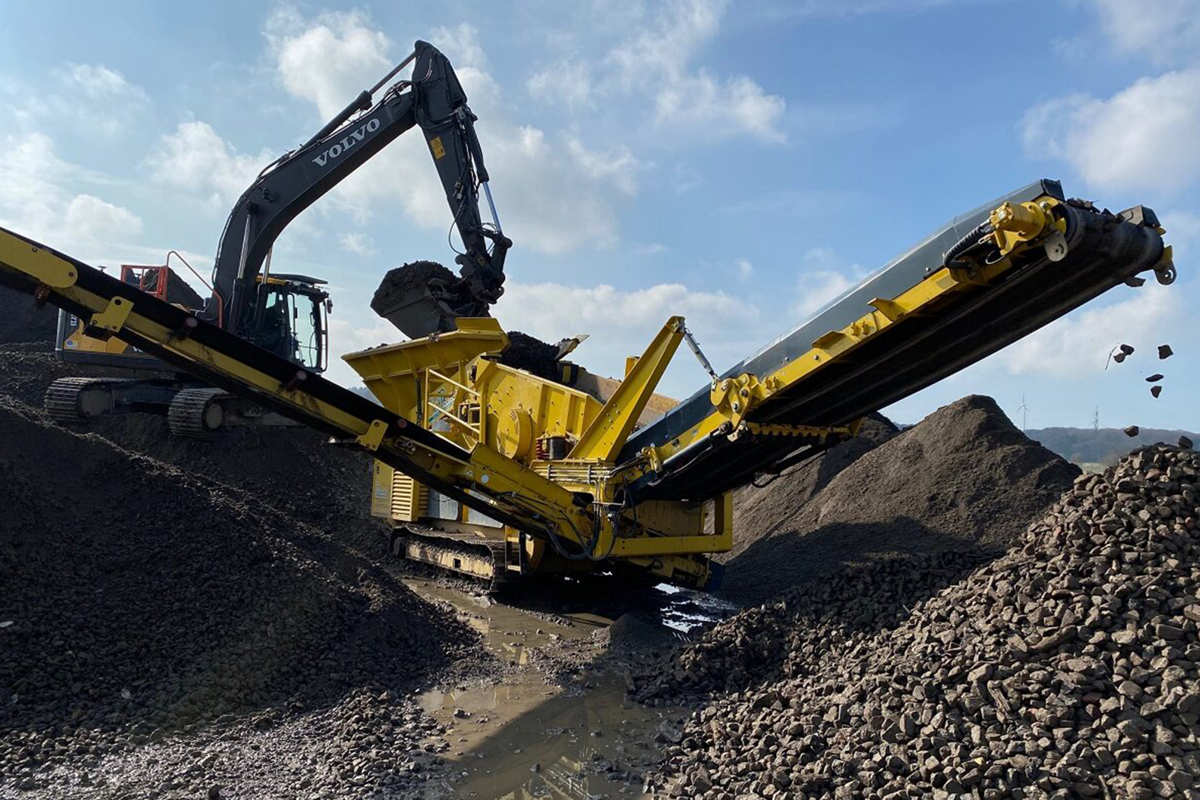 kappelhoff_unternehmen-maschinenpark-erdarbeiten-001