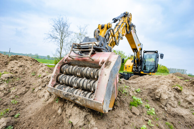 galabau_kappelhoff_blog_bodernaufbereitung_im_tiefbau-1