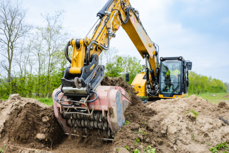 galabau_kappelhoff_blog_bodernaufbereitung_im_tiefbau-2