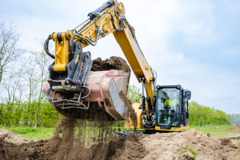 galabau_kappelhoff_blog_bodernaufbereitung_im_tiefbau-3