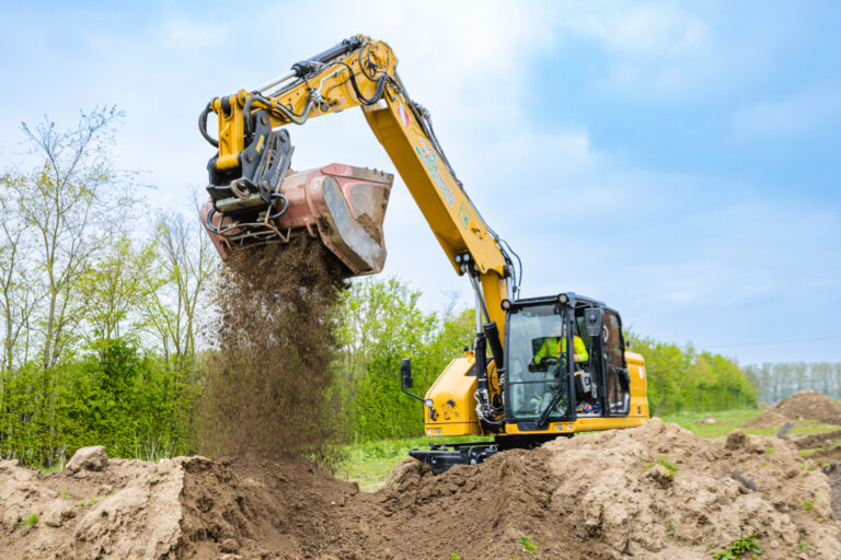 galabau_kappelhoff_blog_bodernaufbereitung_im_tiefbau-4