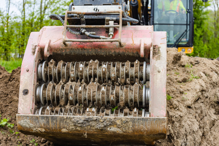 galabau_kappelhoff_blog_bodernaufbereitung_im_tiefbau-6
