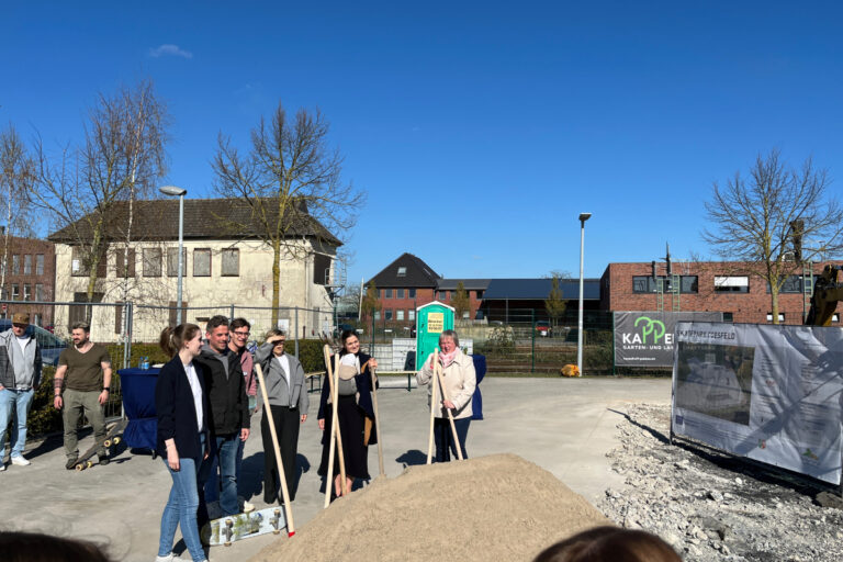 galabau_kappelhoff_blog_neubau_skateanlage