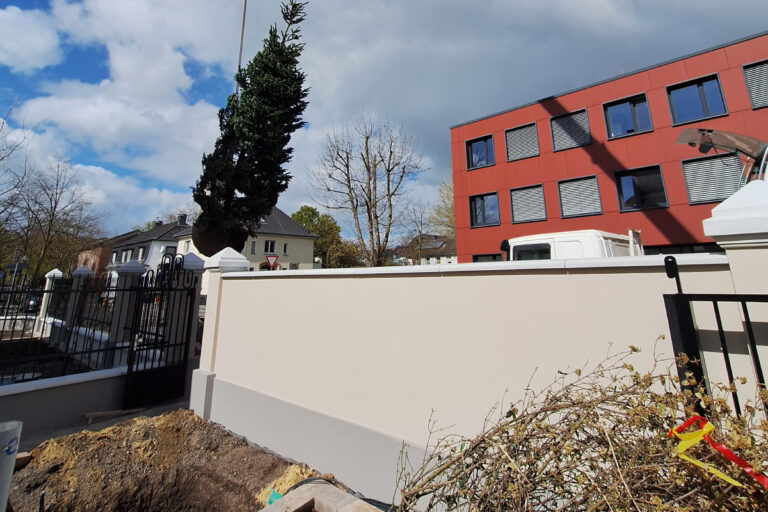 galabau_kappelhoff_blog_großbaumpflanzungen_kran-4