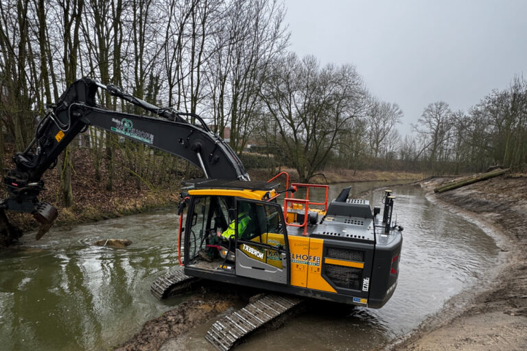 galabau_kappelhoff_blog_renaturierung_steinfurter_aa-3