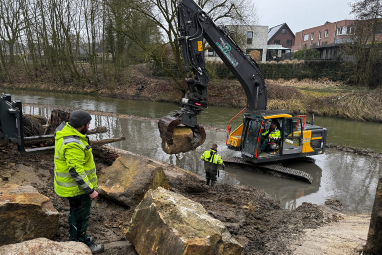 galabau_kappelhoff_erdarbeiten_in_steinfurt (2)