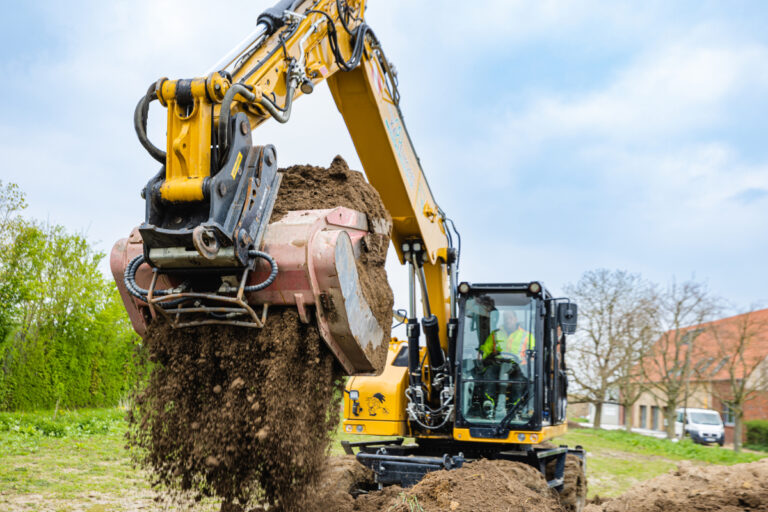 galabau_kappelhoff_projekt_bodernaufbereitung_im_tiefbau