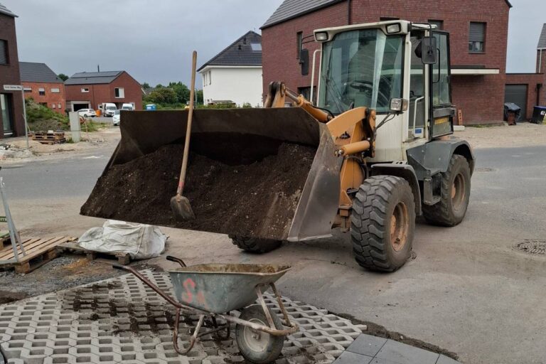 glabau_koppelhoff_projekt_erdarbeiten