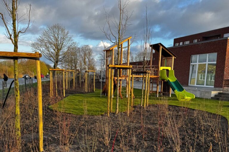 galabau_kappelhoff_blog_kita-aussenanlagen_in_borghorst-2