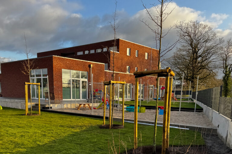 galabau_kappelhoff_blog_kita-außenanlagen_in_borghorst-3