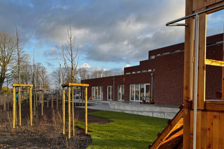 galabau_kappelhoff_blog_kita-aussenanlagen_in_borghorst-4