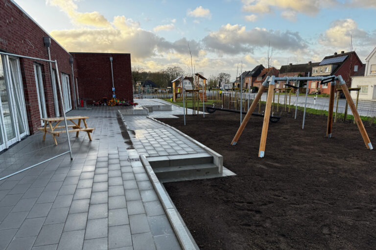 galabau_kappelhoff_blog_kita-außenanlagen_in_borghorst-5