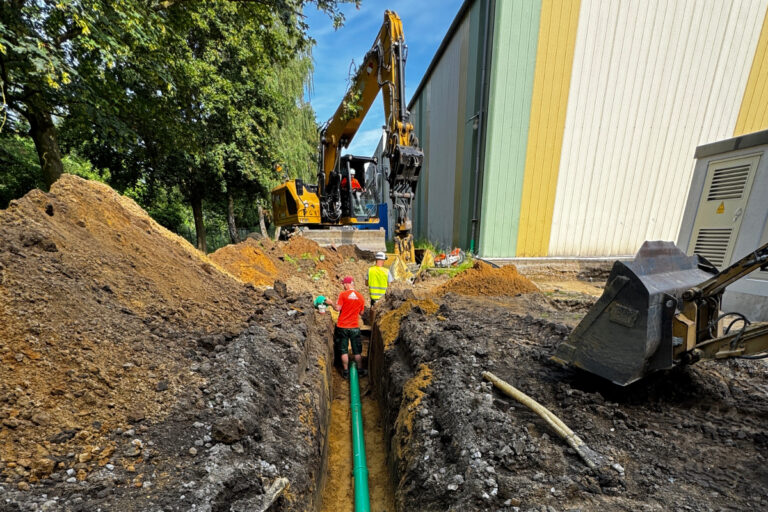 galabau_kappelhoff_blog_tiefbau_luedinghausen-2