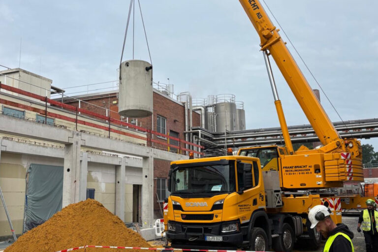 galabau_kappelhoff_blog_tiefbau_luedinghausen-3