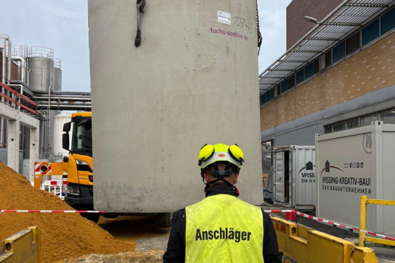 galabau_kappelhoff_blog_tiefbau_luedinghausen-4 (1)