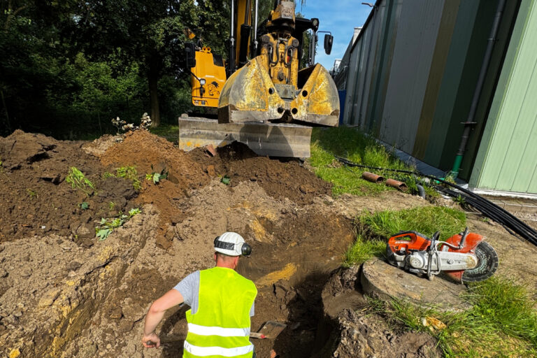 galabau_kappelhoff_blog_tiefbau_luedinghausen-6