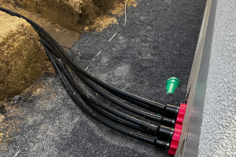 galabau_kappelhoff_blog_tiefbau_luedinghausen-7